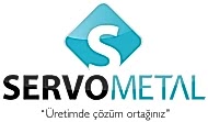 Servo Metal Paslanmaz Cam Aksesuarları