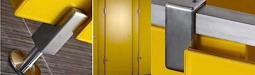 cam-kabin-cubicle
