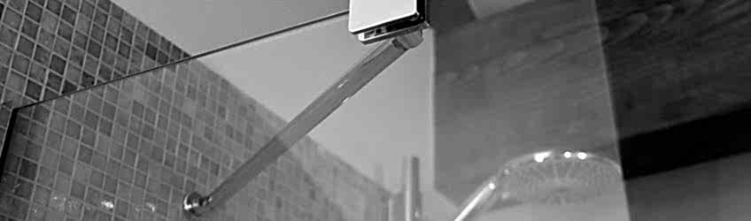 ust-gergi-cam-panel-tutucu