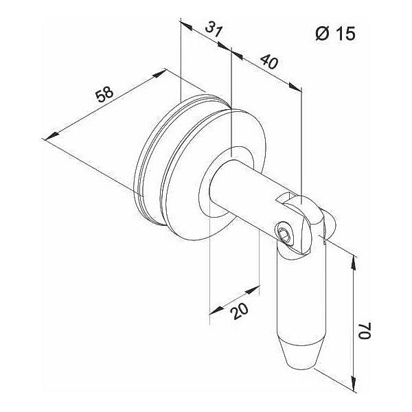 cam-sacak-sistemleri-sa-8000e-2