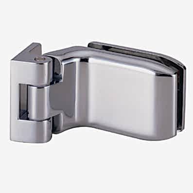 yaysiz-cam-kapi-cam-duvar-mentese-fh-103g
