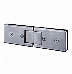cam-cam-kabin-paradus-mentese-sdh-401-180
