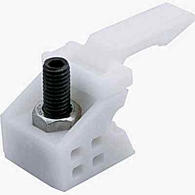 surme-serisi-stoper-8600a-3