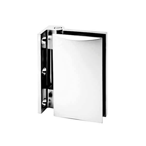 cam-kapi-cam-duvar-yaysiz-mentese-fh-521