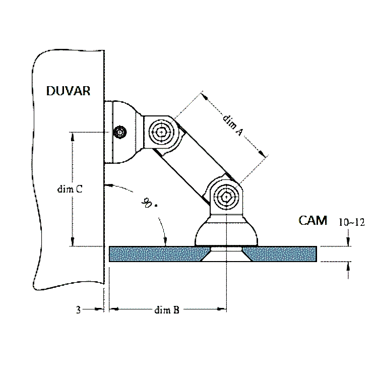 cami-duvara-sabitleme-manet-i-sa-8000a-2