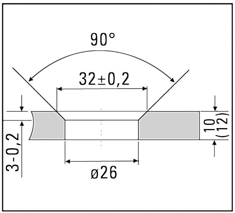 t-manet-cam-cama-kenetleme-maneti-sa-8000a-4