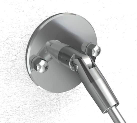 cam-sacak-sistemleri-sa-8300e-3