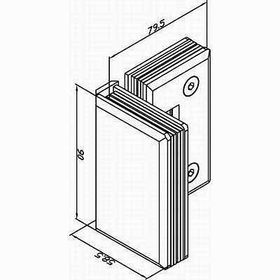 cam-cama-kabin-paradus-mentese-sdh-102-90