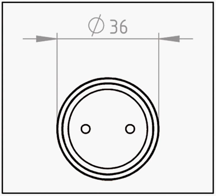 cam-cama-sabitleme-aparati-manet-60mm-82mm-103mm