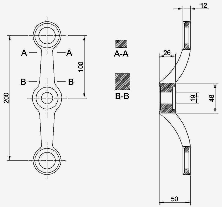 fa2002-2-li-duz-spider
