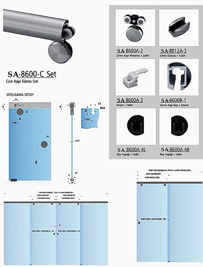 cam-kapi-surme-kapi-makarasi-surme-serisi-8600c-1