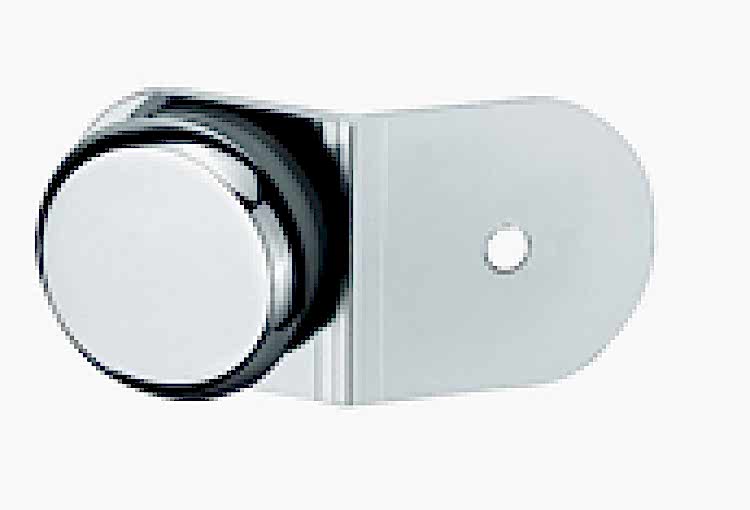 cam-duvar-sabitleyici-servo-007-135-derece
