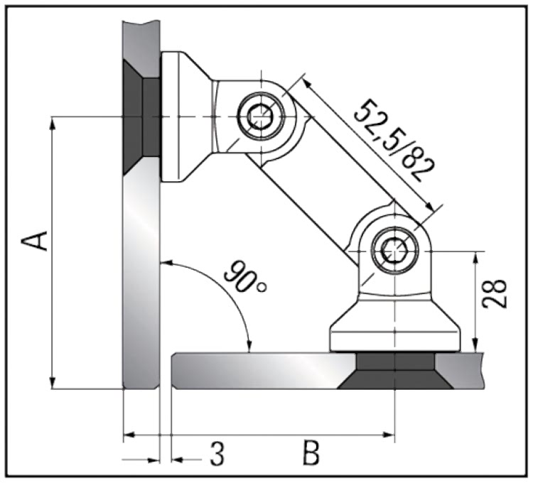 cam-cama-sabitleme-aparati-manet-60mm-82mm-103mm