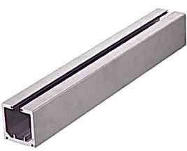 cam-surme-ray-sa-8600-b5