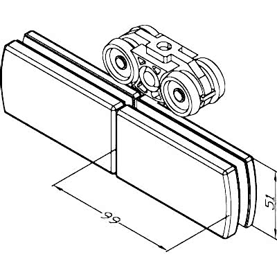 katlanir-cam-kapi-kanat-ust-birlestirme-sa-8700a-10