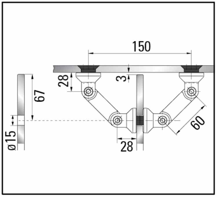 t-manet-cam-cama-kenetleme-maneti-sa-8000a-4