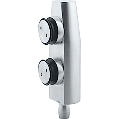 cam-cama-mentese-ust-kilavuzu-sa-8300c-4