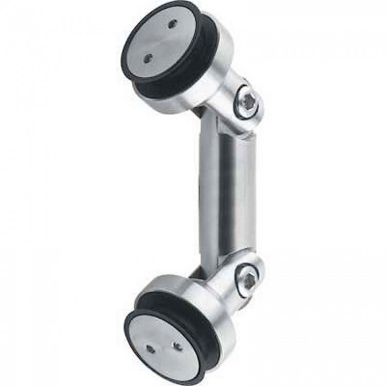 cam-cama-sabitleme-aparati-manet-60mm-82mm-103mm