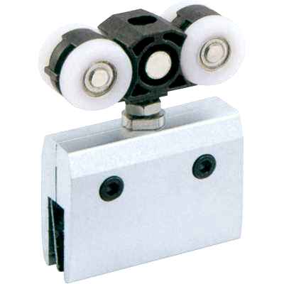 surme-serisi-set-8600a-2