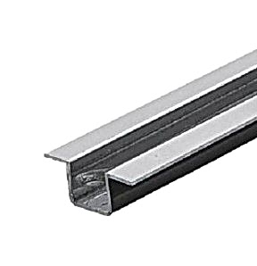 katlanir-cam-kapi-alt-kilavuz-ray-sa-8700a-15