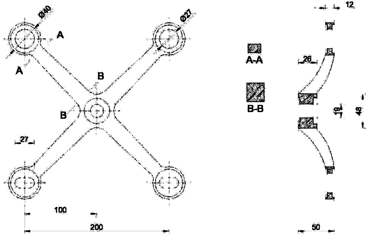 fa2004-4-lu-spider