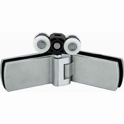 katlanir-cam-kapi-kanat-ust-birlestirme-sa-8700a-10