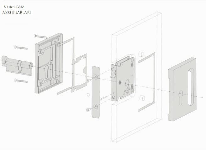 cam-kapi-cam-cama-kilit-inox-paslanmaz