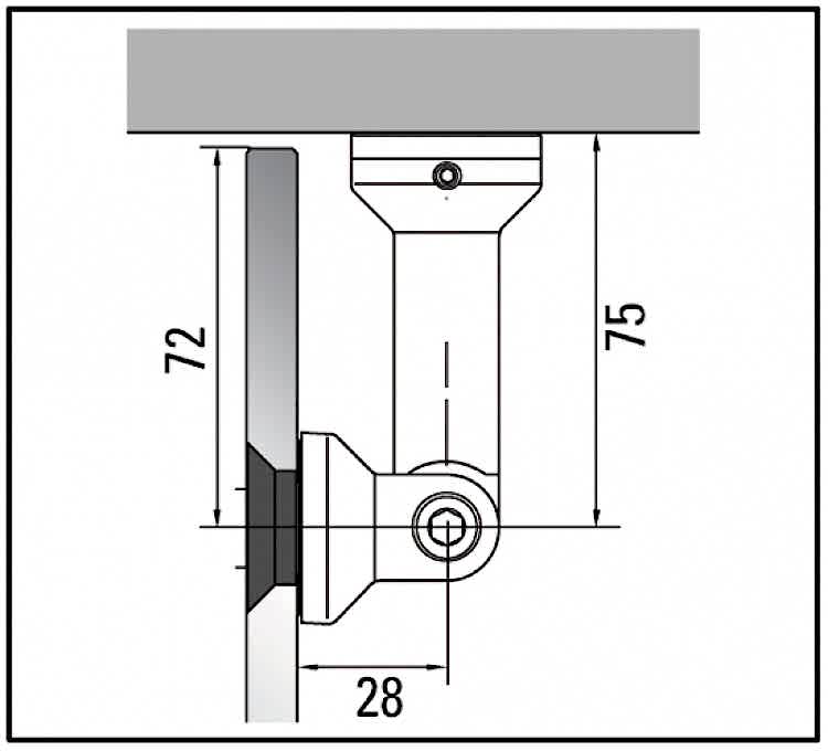 cam-duvara-sabitleme-maneti-sa-8000a-3