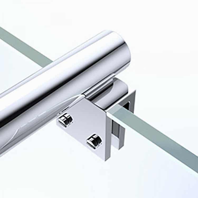 cam-panel-tutucu-ust-gergi-286
