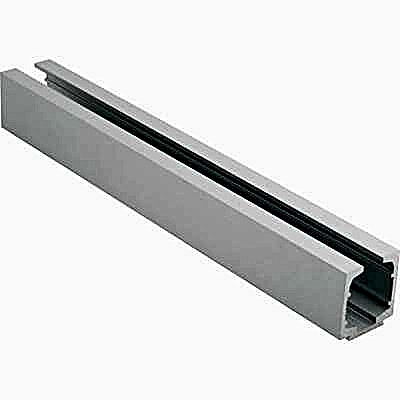ust-ray-sa-8700a
