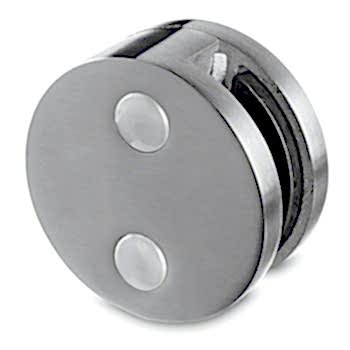paslanmaz-cam-cama-bolme-elamani-cdb-003