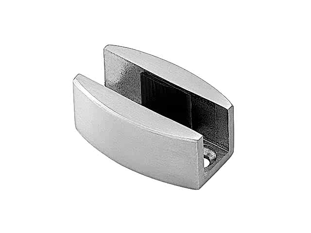 surgulu-cam-kapi-kilavuzu-sa-8300a-5a