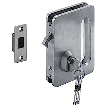 cam-kapi-kilit-inox-paslanmaz-sa-8600a-13c