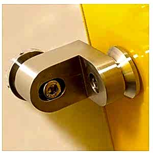 cam-cubicle-wc-cam-duvar-baglanti-elamani