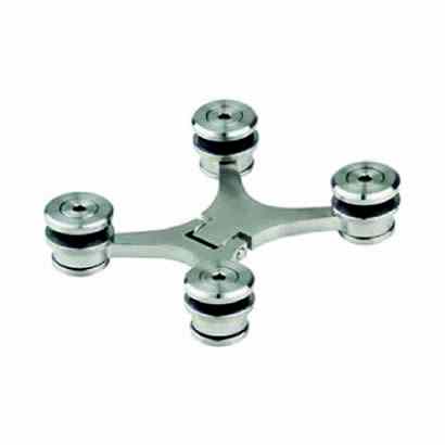 spider-cam-kapi-cama-cam-mentese-029