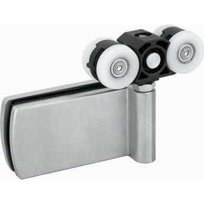 katlanir-cam-kapi-ust-kanat-baglanti-elamani-sa-8700a-11