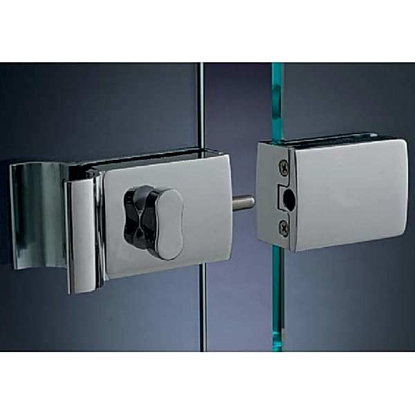 wc-cam-kapi-kilit-gl601-c