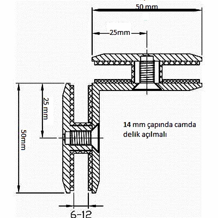 cam-cama-sabitleyici-sgc-002br