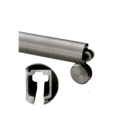 cam-kapi-surme-kapakli-surme-sistemi-rayi-8600b-4