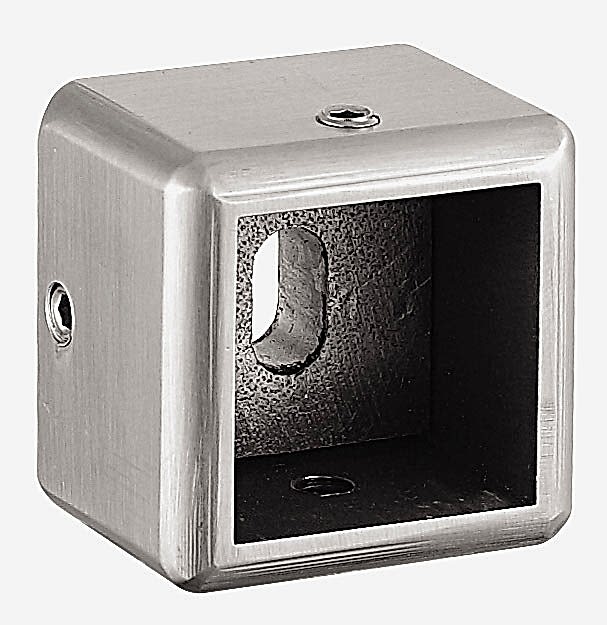 cam-cubicle-wc-bolme-sistemleri-profil-duvar-baglanti-elamani