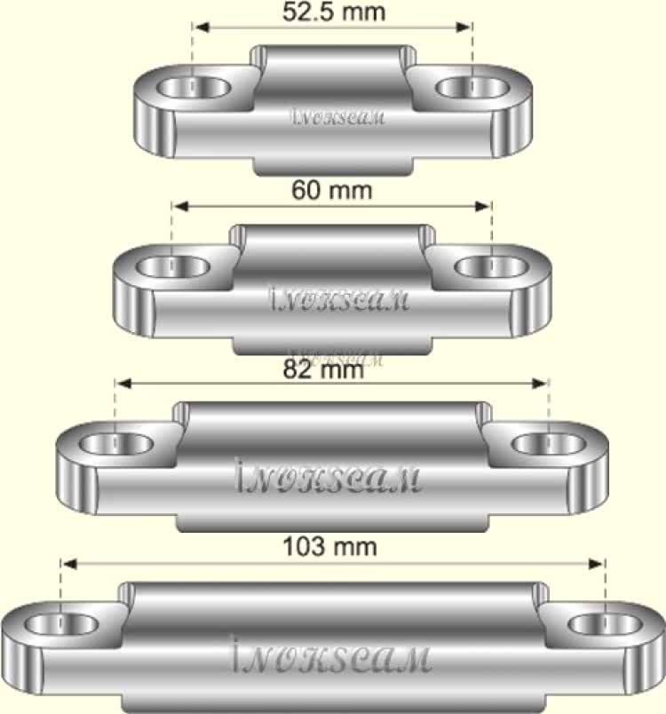 t-manet-cam-cama-kenetleme-maneti-sa-8000a-4
