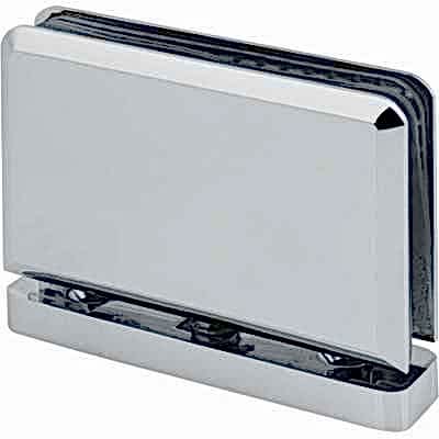 tavan-taban-cam-kabin-paradus-mentese-sdh-104-360