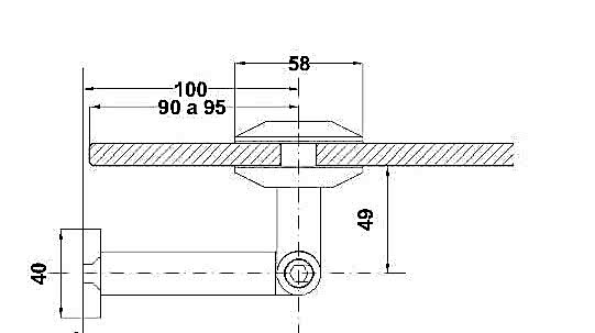 cam-sacak-sistemleri-sa-8300e-1