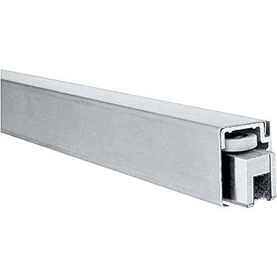 cam-surme-kapi-ust-kilavuz-ray-sa-8300h-3