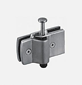 katlanir-cam-kapi-sol-kanat-alt-surgu-sa-8700a-18l