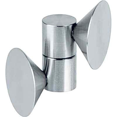 cam-cama-cam-kapi-yapistirma-mentese-uv-30