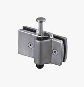 katlanir-cam-kapi-sag-kanat-alt-surgu-sa-8700a-18r