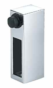 cam-surme-sistemleri-stoperi-006