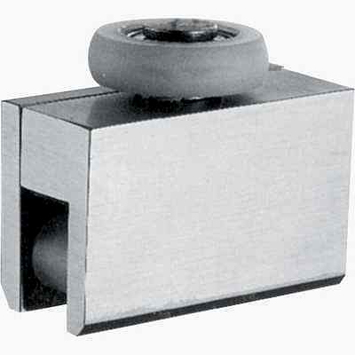 cam-surme-kapi-ust-kilavuz-sa-8300h-4