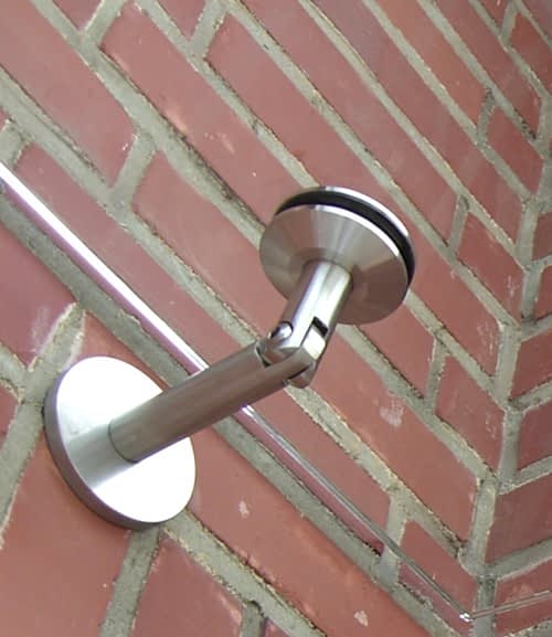 cam-sacak-sistemleri-sa-8300e-1
